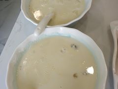 -玫瑰甜品(文明路店)
