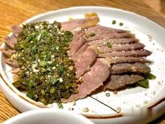 -滇铺子·云南特色菜·第九届野生菌美食节(东风东路c86店)