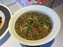-许家菜(望江店)