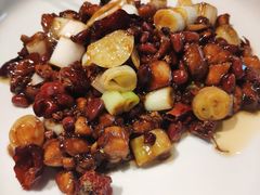 -辛香汇(飞洲店)