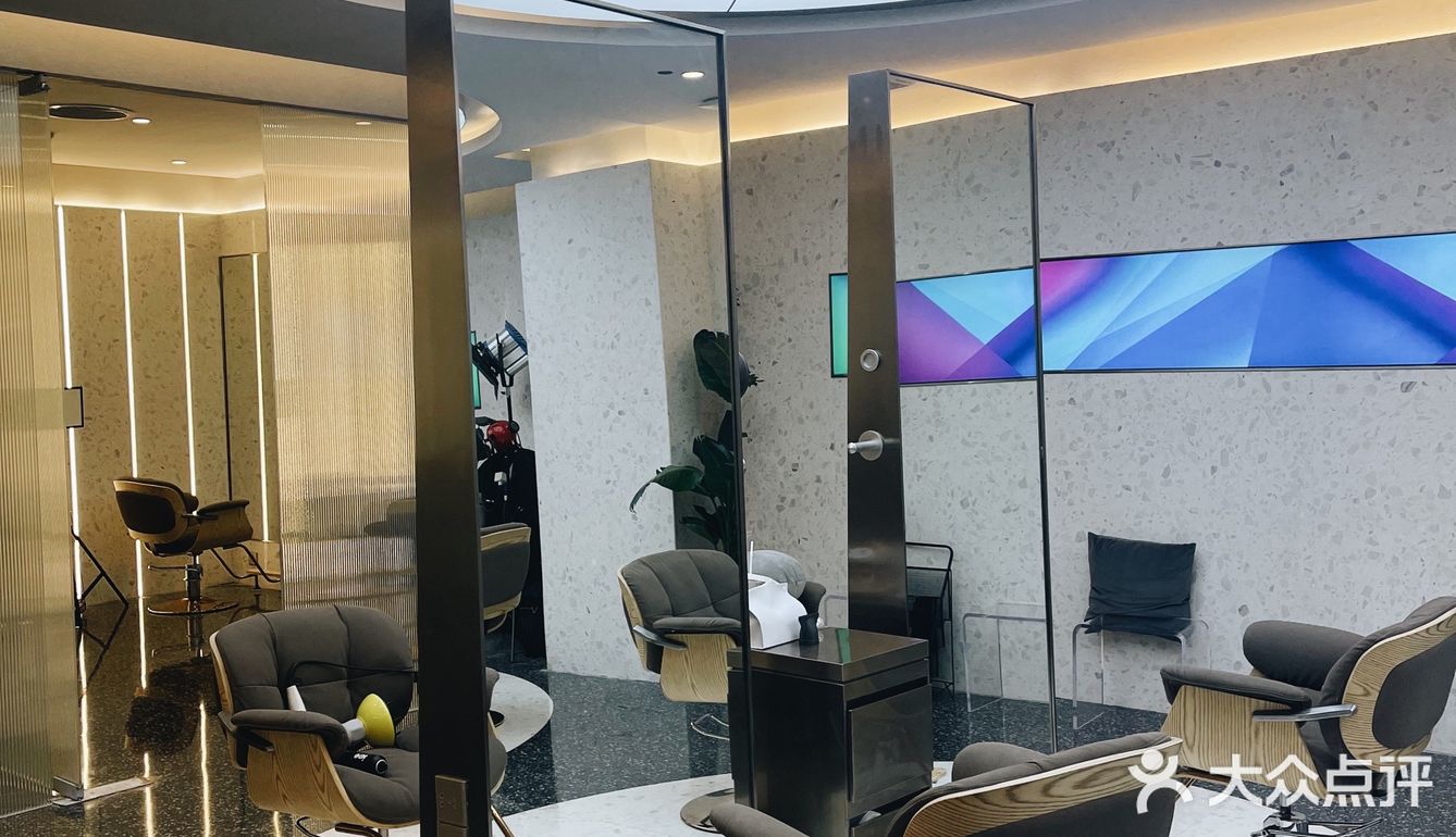 欧美风y2k千禧挑染👀秋冬显白绝绝子！