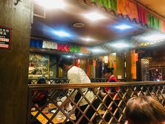 -滇藏石锅宴(崇仁巷老店)
