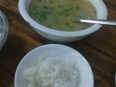 -叶老大肥肠