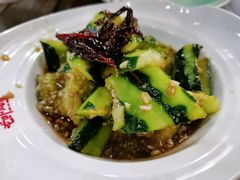 -龙虾风暴(松江店)