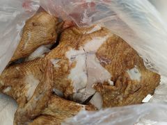-陶记正宗德州扒鸡(科巷店)
