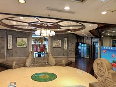 -石湖大酒店(桐泾店)