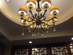 包厢-西山人家·传统苏帮菜·家宴(木渎店)