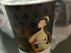 -茶百道(新城市广场店)