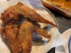 -水牛奶皇后糖水铺(深圳总店)