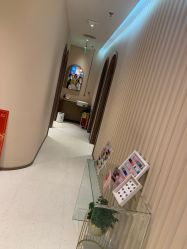 -LR HOUSE美甲美睫