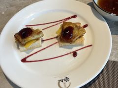 -極上萬膳·日料放题(来福士江景店)