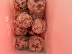 -杨记板栗(天虹总店)