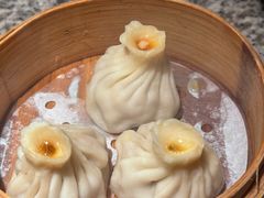 -南京大牌档(夫子庙老门东店)