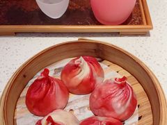 -竹外桃花·江南小酒馆(SKP·S店)