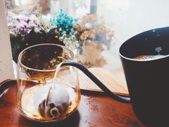 -Home Cafe(水榭春天店)