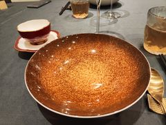 -A One Kitchen·南京精菜馆(晶丽酒店店)