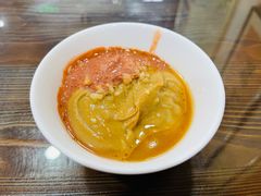 -爆肚冯(廊房二条店)