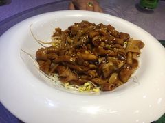 -茂港柏香(侨港路店)