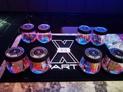 -星聚会KTV X Party(杭州万象城店)