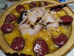 -关东小磨东北菜(漕河泾印象城店)