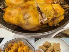 -知味观(湖滨店)