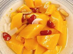 -霄汉牛三鲜湖北砂锅菜(万松园2店)
