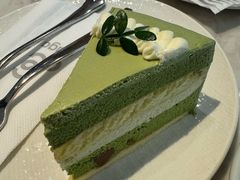 -gaga(深圳福田星河COCO Park店)