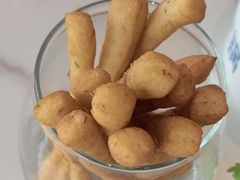 -蒙都43°9羊火锅·赤峰美食(宁城店)