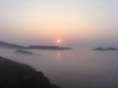 -东极岛景区