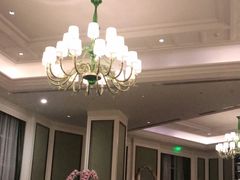 大堂-乐吧