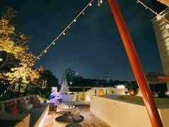 -HUATA 'Holiday Plan 花榻