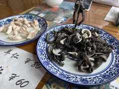 -东兴顺爆肚张