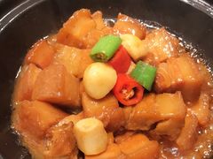 -口味堂(珞喻路店)