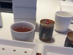 -宽来·欢聚火锅(来福士广场水景店)