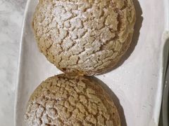 -星怡会·新加坡新美食(苏州中心店)