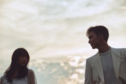 -易摄影婚纱摄影工作室