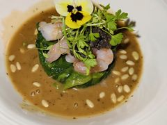 -暮色公园Twilight Park·威士忌Bar