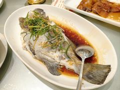 -乐兴海鲜餐厅