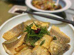 -海门鱼仔·潮汕味(KKMall店)