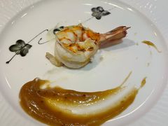 -丹鼎铁板料理