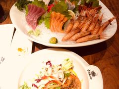 -大渔之观(安贞店)