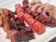 -協成海鮮火鍋(老店)