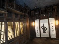 -杭州宋城