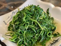 -广迎居老正兴菜馆