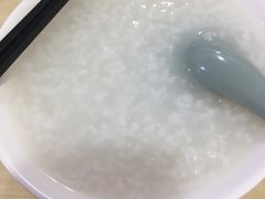 -金枫锅贴(滨江·凯旋门店)
