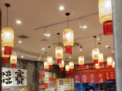 -佬缸炮江湖川菜(玉林店)