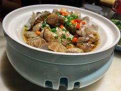 -钱江大院·芳宴江南(三花国际店)
