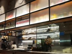 -原石牛扒·约会餐厅(龙城万科里店)
