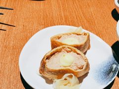 -万岁寿司(天河领展店)