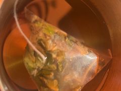 -探鱼·鲜青椒爽麻烤鱼(番禺万达店)